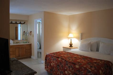 ANNA MARIA ISLAND DREAM INN - Updated 2024 Reviews, Photos & Prices