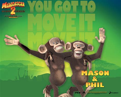 Mason and Phil - Mason and Phil Wallpaper (8497166) - Fanpop