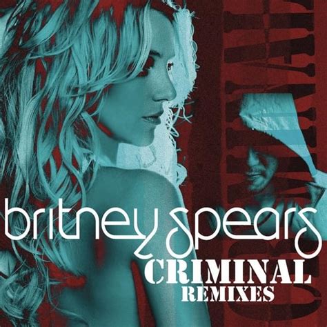 Britney Spears – Criminal (Varsity Team Extended Remix) Lyrics | Genius ...