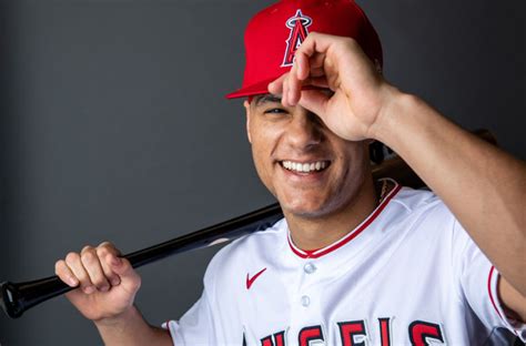 Los Angeles Angels make surprising roster moves