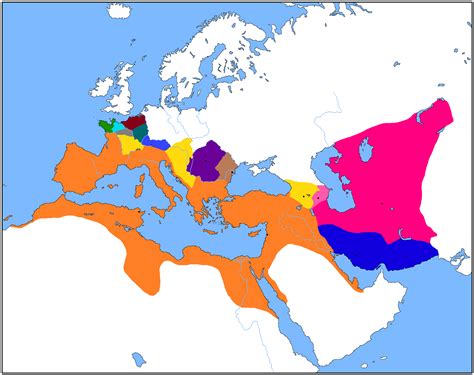 Carthaginian Empire