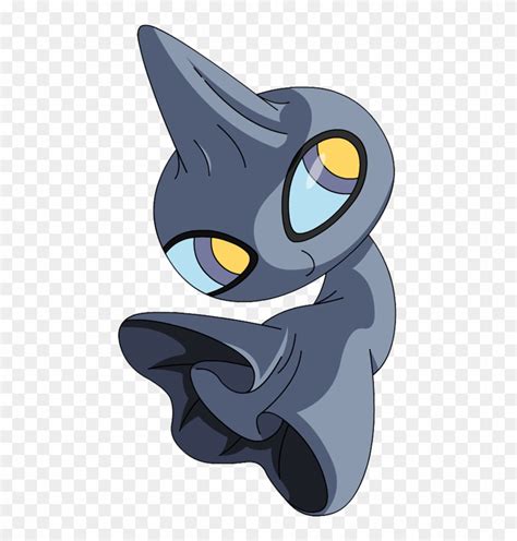 Shuppet, HD Png Download - 456x800(#4336875) - PngFind