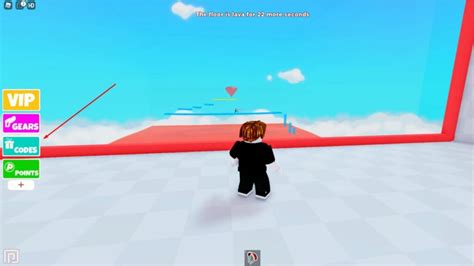 Roblox The Floor is Lava Codes (October 2022) - Pro Game Guides