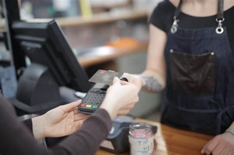 What Exactly is Merchant Services? | Merchant Chimp