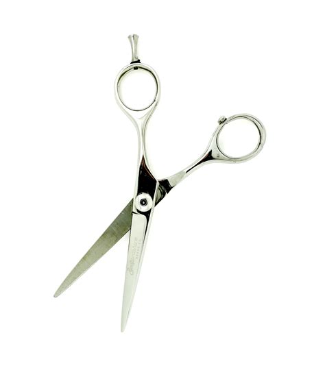 Premium Trimming Scissors (£22) | Our Premium Beard & Moustache trimming scissors are perfect ...