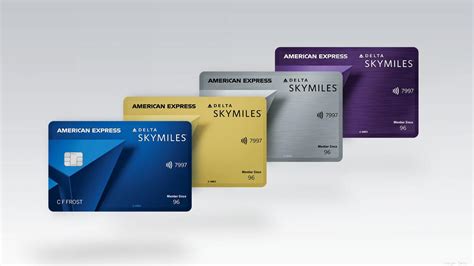 Are Amex co-branded cards easier to get? Leia aqui: What is the easiest Amex card to get ...