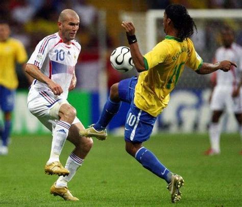 10 greatest attacking midfielders of all time