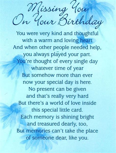 happy birthday to my son in heaven quotes | Birthday quotes for me, Dad ...