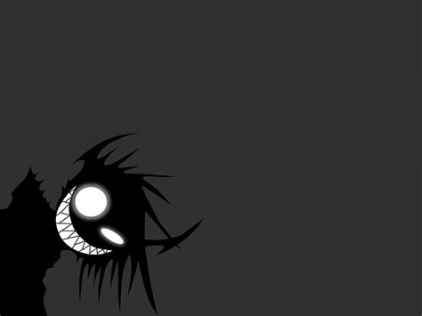 1179x2556px, 1080P Free download | Black Smile - - . Scary art, Scary ...