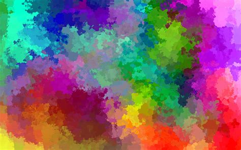 Colour Blast Background - 1440x900 Wallpaper - teahub.io