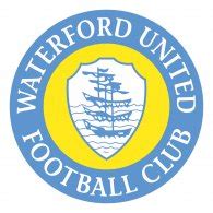 Waterford FC | Brands of the World™ | Download vector logos and logotypes