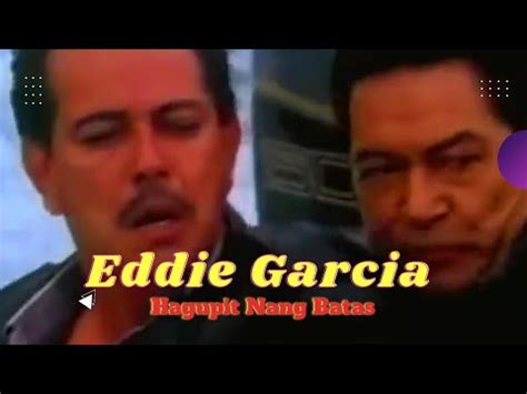 Doring Dorobo - Eddie Garcia Pinoy Tagalog Action Movie - YouTube