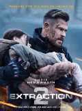 Stream Extraction II 2023 Afdah Movie In HD