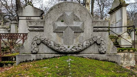 Granite Headstone Prices — Brown Memorials