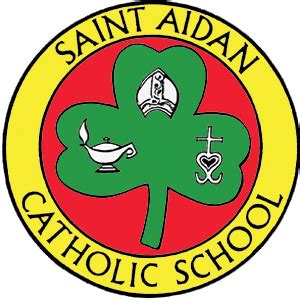 St. Aidan Catholic School