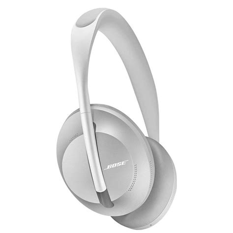 This Bose 700 deal offers a premium set of cans at their best price all year