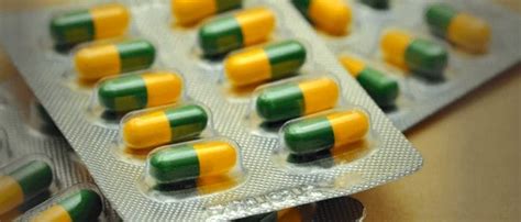 Tramadol Withdrawal Symptoms (12 Signs You Must Recognize)