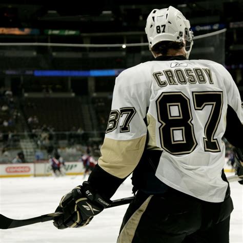 Pittsburgh Penguins: Picking the All-Time Greatest Penguins Team | News ...