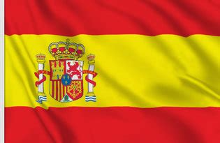 100% safe online checkout 15 day return policy Visit our online shop LA RIOJA SPAIN SPANISH ...