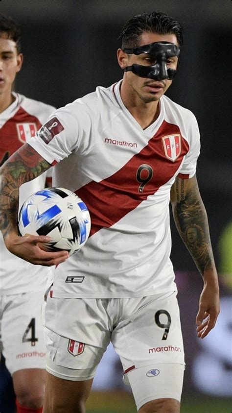 Gianluca Lapadula in 2022 | Gianluca lapadula, Peru national team, Football