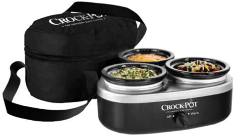 Best Rated Crock Pot Liner Bags - Safe Slow Cooker Liners | A Listly List