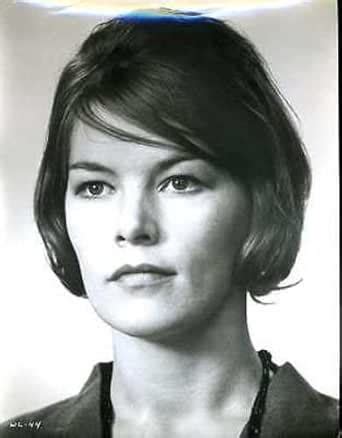 Glenda Jackson Women In Love Original 8x10" Photo #K2865 at Amazon's ...