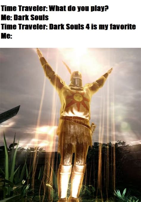 Praise The Sun! - Meme | Best funny pictures, Memes, Praise the sun