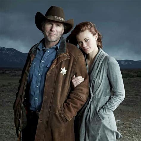 longmire | Longmire tv series, Robert taylor longmire, Walt longmire