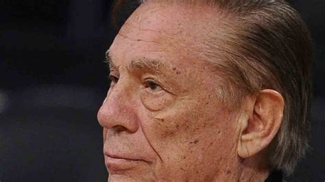 Attorney: Donald Sterling agrees to sell Clippers - ABC13 Houston