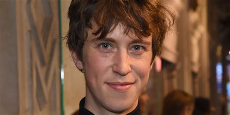 Fleabag star Angus Imrie lands role in The Crown season 4