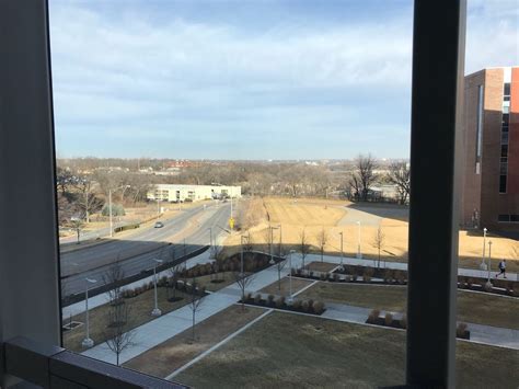 University of Kansas Medical Center Office Photos | Glassdoor