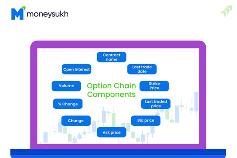 Option chain analysis, nse option chain, ns Stock Screener