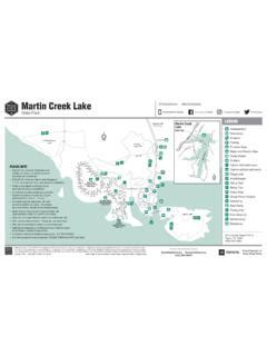 Tyler State Park Trails Map - Texas / tyler-state-park-trails-map-texas.pdf / PDF4PRO