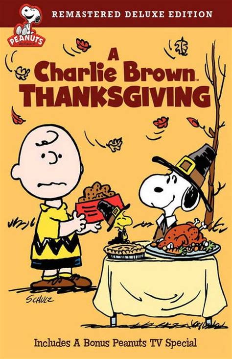 45 Best Thanksgiving Movies 2021 - Top Thanksgiving Movies to Stream ...