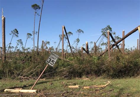 State officials warn Hurricane Helene threatens impacts across all 159 ...