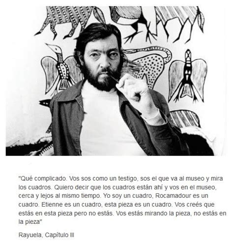 17 Best images about cortazar on Pinterest | Literatura, No se and Te amo