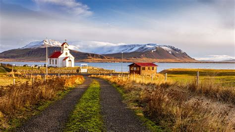 Akranes | Iceland Tours