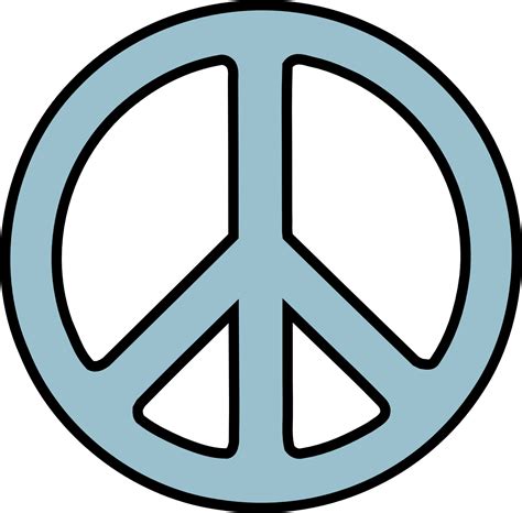 Peace clipart peace on earth, Peace peace on earth Transparent FREE for download on ...