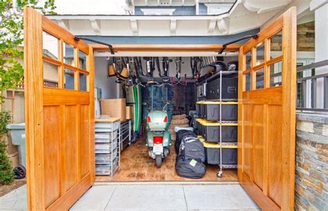 2020 Trends of Unexpectedly Cool Shipping Container Garage Conversion Plans & Ideas - House ...