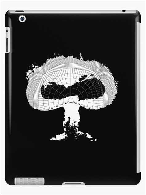 "template for a nuclear family tree" iPad Cases & Skins by titus toledo ...