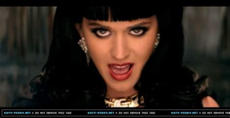 Katy Perry ft Timbaland - If We Ever Meet Again [Music Video] - Music ...