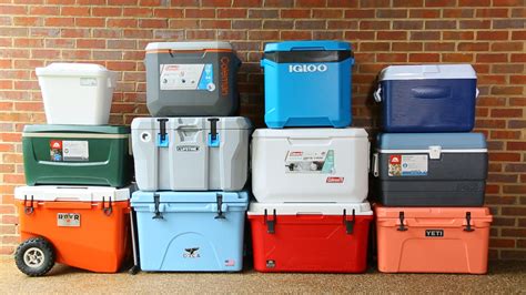 Yeti 65 Cooler Sale Coolers Costco For 75 Outdoor Gear Tundra Pad Quart ...