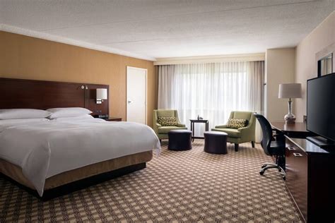 Chicago Marriott Naperville Naperville | Bookonline.com