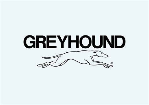 Greyhound Vector Art & Graphics | freevector.com