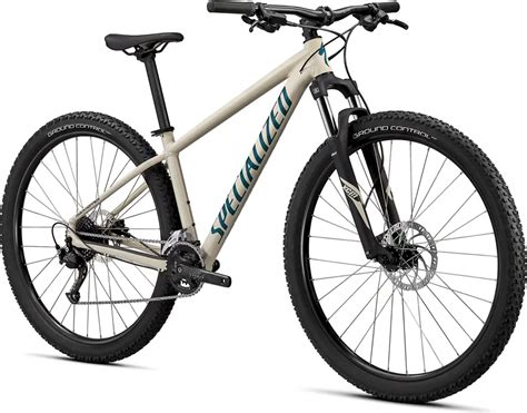 2021 Specialized Rockhopper Sport 29 – Specs, Comparisons, Reviews – 99 Spokes