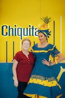 70-year-old collector has more than 21,000 Chiquita stickers in her ...