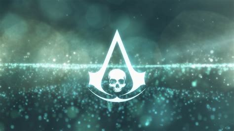 Everything Right With Assassin's Creed: Black Flag | Opium Pulses