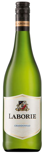 Laborie Chardonnay ab 6,20 € Wein kaufen bei WeinBaule.de | The home of wine