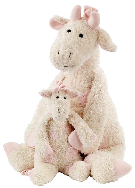 Jellycat pink giraffe stuffed animals | Cute stuffed animals, Giraffe ...