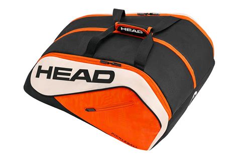 Top 10 Pickleball Bags | Pickleballer.com